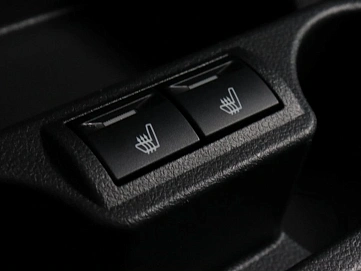 Lada (ВАЗ) Granta, 2024г, передний привод, механика