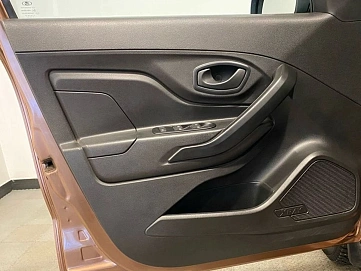 Lada (ВАЗ) XRAY, 2017г, передний привод, механика