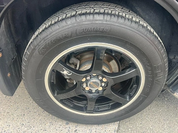 Subaru Forester, 2013г, полный привод, вариатор