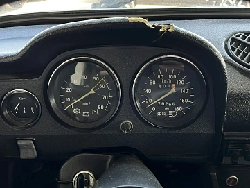 Lada (ВАЗ) 2106, 1996г, задний привод, механика