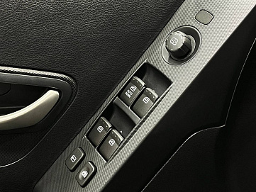 SsangYong Actyon, 2011г, передний привод, автомат