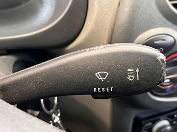 Lada (ВАЗ) Kalina, 2007г, передний привод, механика