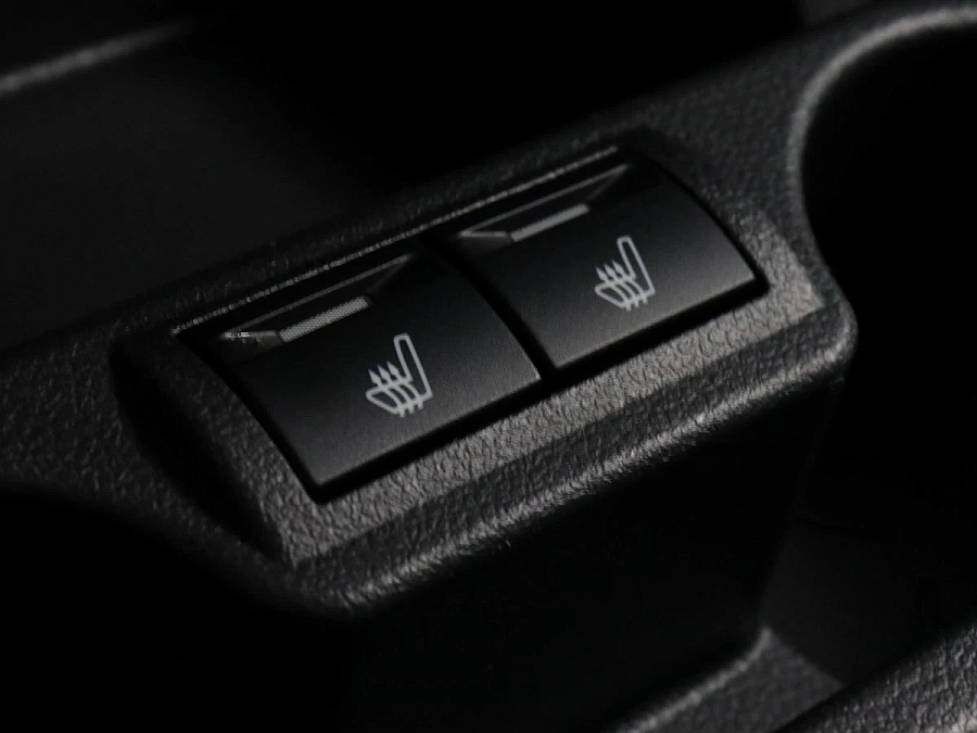 Lada (ВАЗ) Granta, 2024г., передний привод, механика