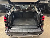 BMW X5, 2025г., полный привод, автомат