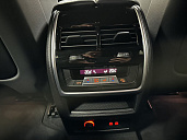 BMW X5, 2024г., полный привод, автомат