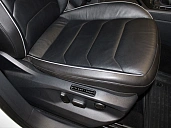 Volkswagen Tiguan, 2019г., передний привод, автомат