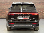 Geely Monjaro, 2024г., полный привод, автомат