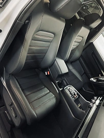 Honda CR-V, 2025г, полный привод, вариатор