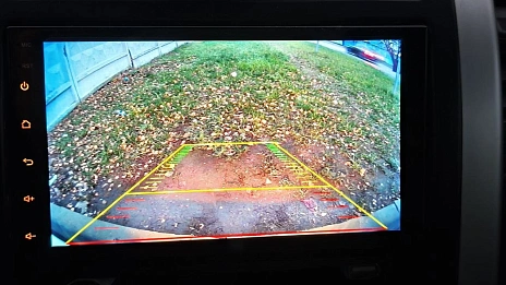 Nissan X-Trail, 2013г, полный привод, автомат