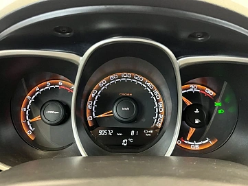 Lada (ВАЗ) , 2018г., передний привод, механика