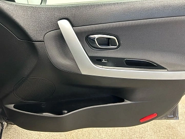 Kia Ceed, 2015г, передний привод, автомат