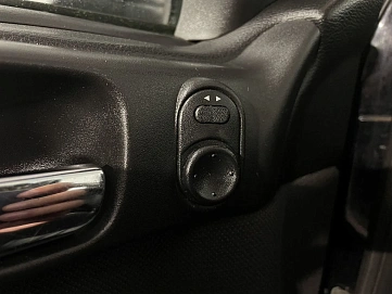 Opel Astra, 2003г, передний привод, механика