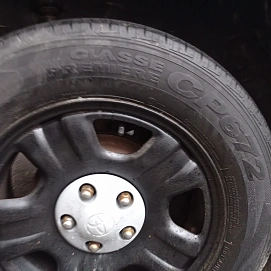 Toyota RAV4, 1998г, полный привод, автомат