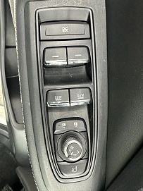 Subaru Forester, 2022г, полный привод, вариатор