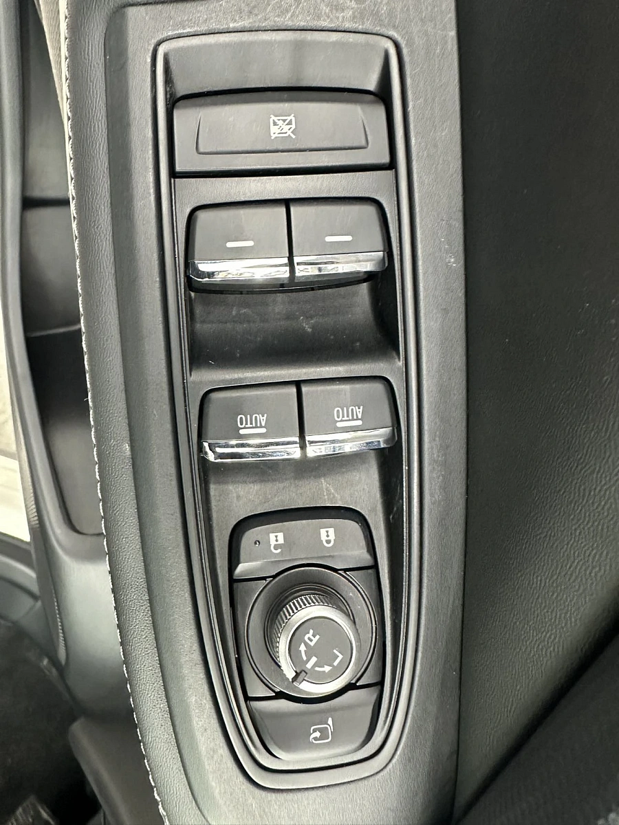 Subaru Forester, 2022г., полный привод, вариатор