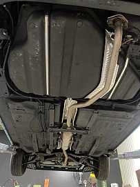 Toyota Sienta, 2018г, передний привод, вариатор