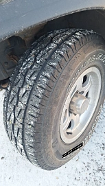 Nissan Pathfinder, 1997г, полный привод, автомат