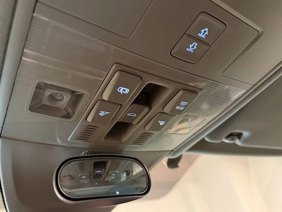 Volkswagen Tiguan, 2019г., передний привод, автомат