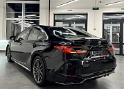 Toyota Camry, 2025г., передний привод, вариатор