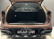 Voyah Free, 2024г., полный привод, автомат