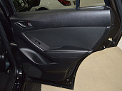 Mazda CX-5, 2013г., полный привод, автомат
