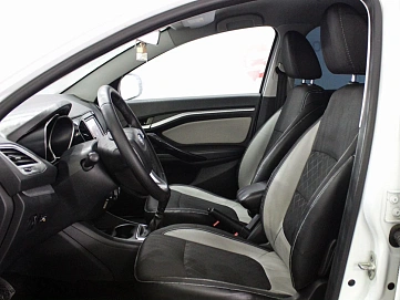 Lada (ВАЗ) , 2019г., передний привод, механика