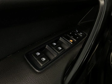 Lada (ВАЗ) Vesta, 2023г, передний привод, механика