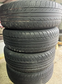 Chevrolet Lacetti, 2011г, передний привод, механика