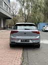 Volkswagen Golf, 2021г., передний привод, робот