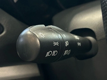 Lada (ВАЗ) Vesta, 2021г, передний привод, механика