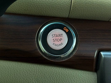 Nissan Teana, 2011г, передний привод, вариатор