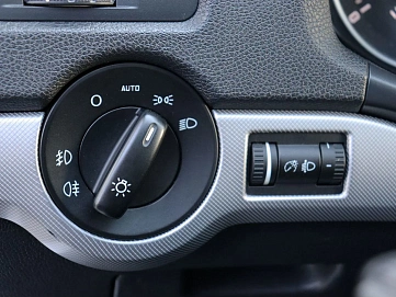 Skoda Octavia, 2012г, передний привод, автомат