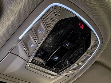 CHERYEXEED , 2023г., передний привод, робот