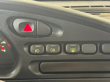 Chevrolet Niva, 2014г, передний привод, механика