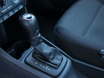 Skoda Rapid, 2017г, передний привод, автомат