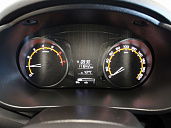 Lada (ВАЗ) , 2020г., передний привод, механика