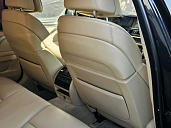 BMW , 2012г., полный привод, автомат