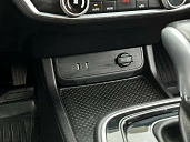 BAIC U5 Plus, 2023г., передний привод, автомат