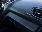 Kia Rio, 2012г., передний привод, автомат