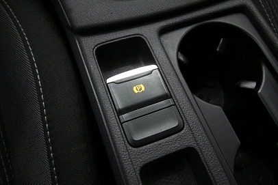 Skoda Octavia, 2021г, передний привод, автомат