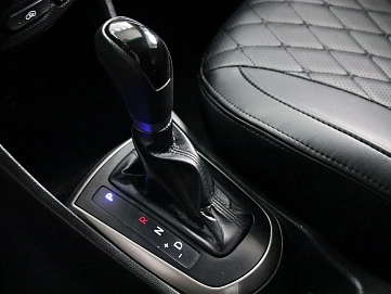 Hyundai Solaris, 2016г, передний привод, автомат