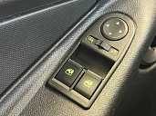 Lada (ВАЗ) Granta, 2020г., передний привод, механика