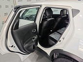 Nissan , 2014г., передний привод, автомат