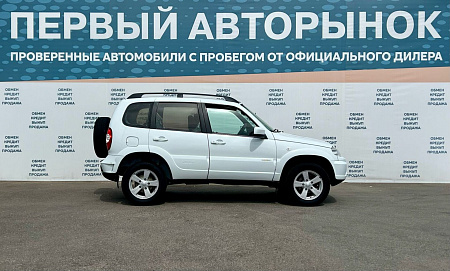 Chevrolet , 2016г., передний привод, механика