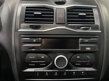 Lada (ВАЗ) , 2025г., передний привод, механика