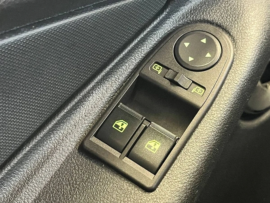 Lada (ВАЗ) Granta, 2020г., передний привод, механика