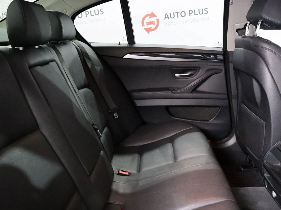 BMW , 2016г., задний привод, автомат