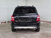 Lada (ВАЗ) , 2022г., передний привод, механика