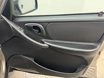 Lada (ВАЗ) Niva Travel, 2022г, полный привод, механика