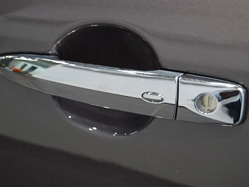 Nissan Teana, 2011г, передний привод, вариатор
